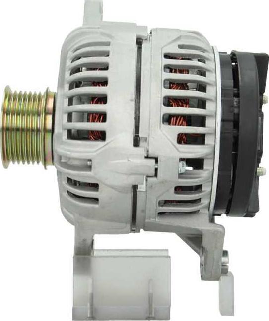 PSH 505.524.140.010 - Generator / Alternator aaoparts.ro