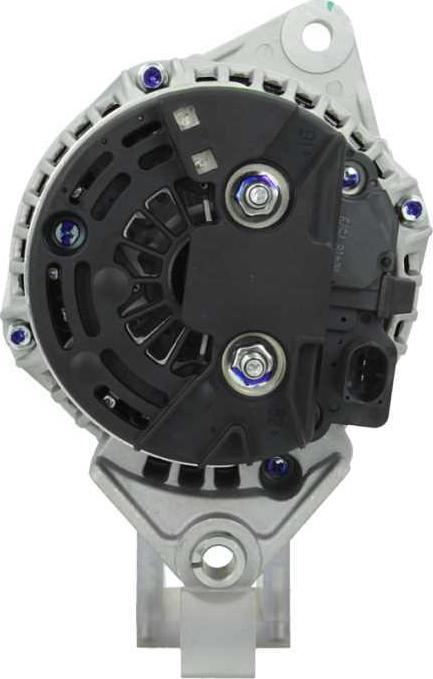 PSH 505.524.140.010 - Generator / Alternator aaoparts.ro