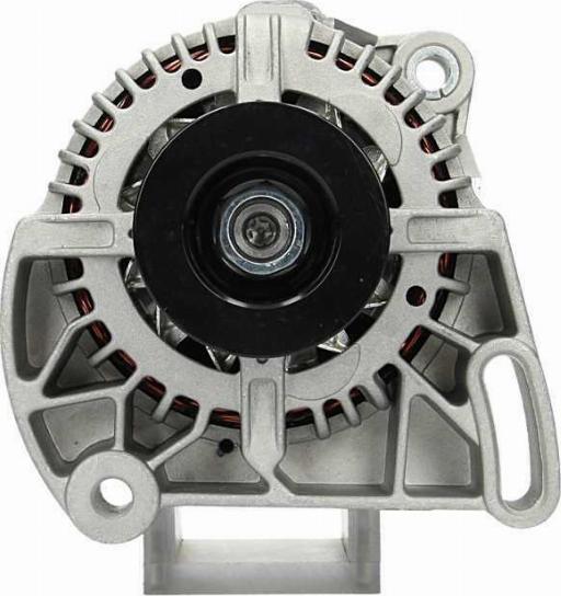 PSH 505.520.065.050 - Generator / Alternator aaoparts.ro