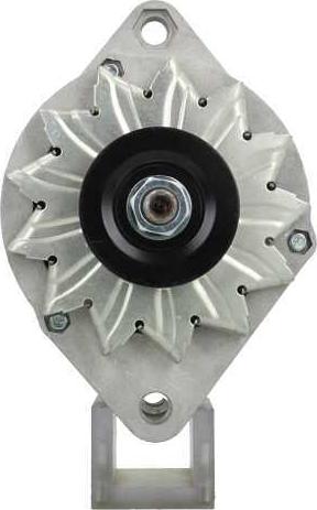 PSH 505.052.055.050 - Generator / Alternator aaoparts.ro