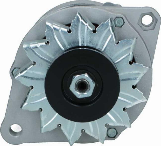 PSH 505.052.055.208 - Generator / Alternator aaoparts.ro