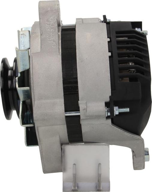 PSH 505.014.055.050 - Generator / Alternator aaoparts.ro