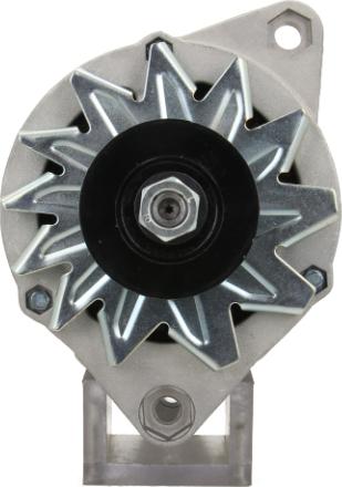 PSH 505.015.065.050 - Generator / Alternator aaoparts.ro