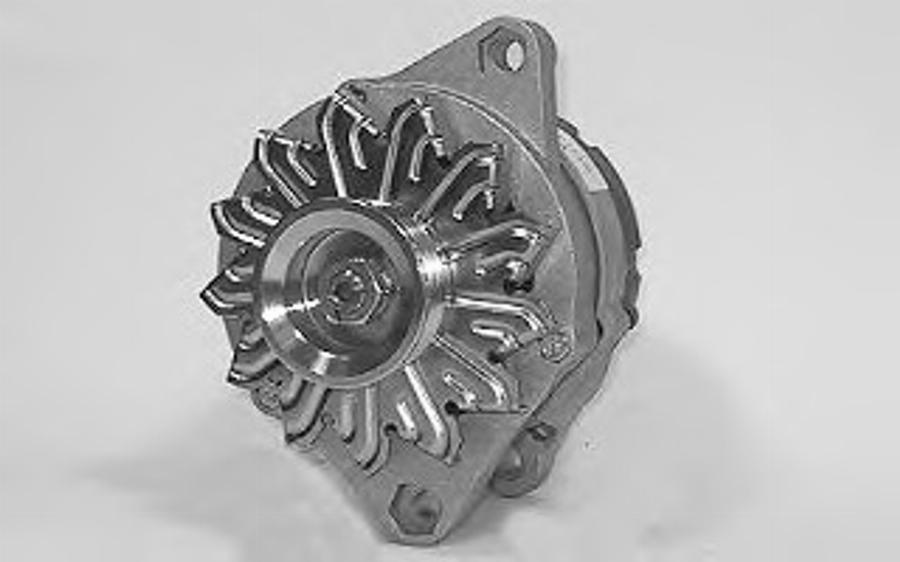 PSH 505024065 - Generator / Alternator aaoparts.ro