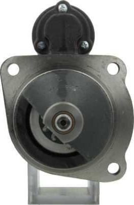 PSH 500.559.103.311 - Starter aaoparts.ro