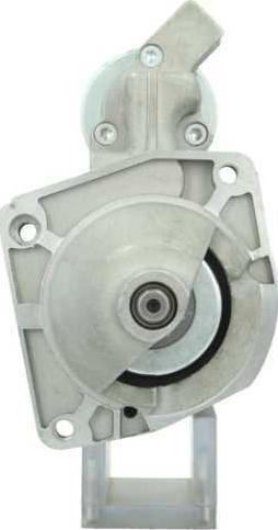 PSH 500.501.093.010 - Starter aaoparts.ro