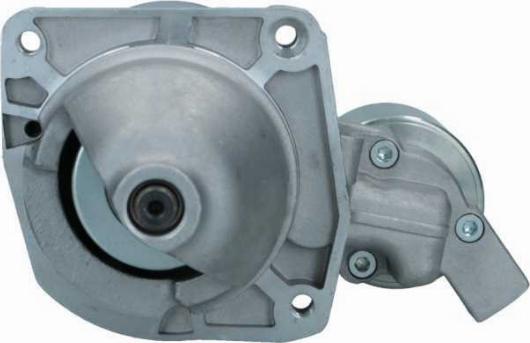 PSH 500.501.093.018 - Starter aaoparts.ro