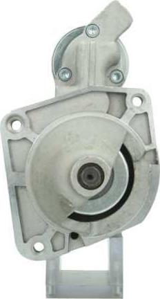 PSH 500.508.093.010 - Starter aaoparts.ro