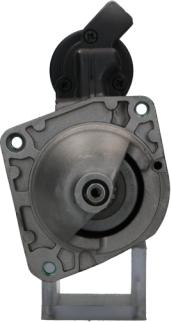 PSH 500.508.093.215 - Starter aaoparts.ro