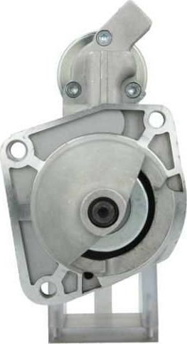 PSH 500.503.093.010 - Starter aaoparts.ro