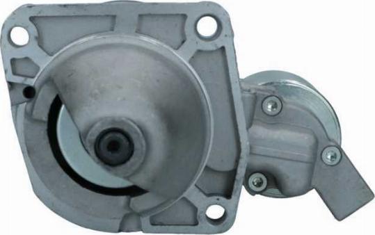 PSH 500.503.093.018 - Starter aaoparts.ro