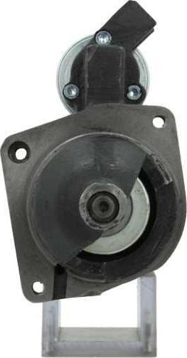 PSH 500.516.093.010 - Starter aaoparts.ro