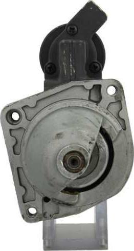 PSH 500.516.093.215 - Starter aaoparts.ro