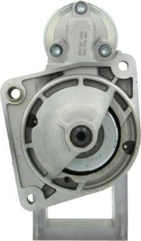 PSH 500.510.093.010 - Starter aaoparts.ro