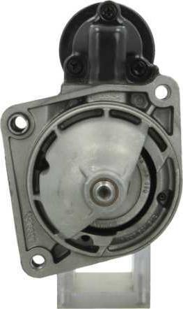 PSH 500.510.093.215 - Starter aaoparts.ro