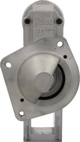 PSH 500.005.093.500 - Starter aaoparts.ro