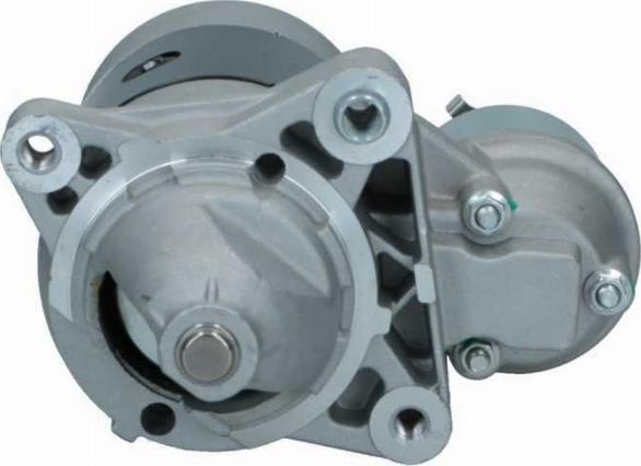 PSH 500.008.113.058 - Starter aaoparts.ro