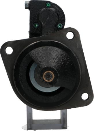 PSH 500.011.093.016 - Starter aaoparts.ro