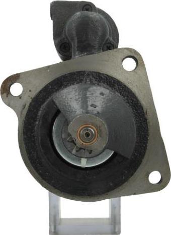 PSH 500.011.093.010 - Starter aaoparts.ro