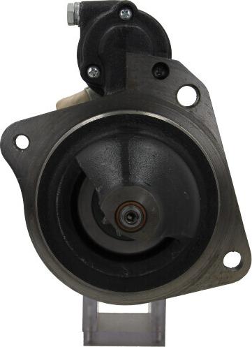 PSH 500.011.093.313 - Starter aaoparts.ro