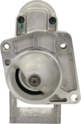PSH 500.026.083.010 - Starter aaoparts.ro