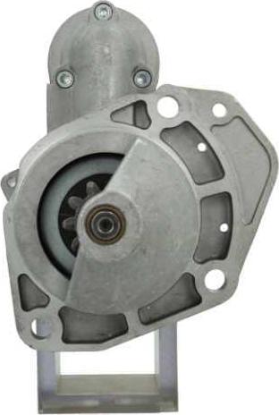 PSH 501.509.103.010 - Starter aaoparts.ro