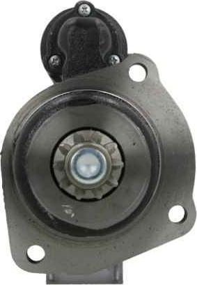 PSH 501.509.103.310 - Starter aaoparts.ro