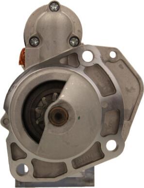 PSH 501.509.103.280 - Starter aaoparts.ro