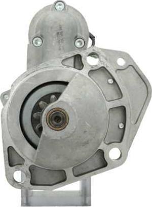 PSH 501.504.103.010 - Starter aaoparts.ro