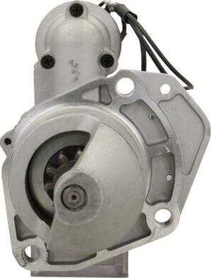 PSH 501.504.103.390 - Starter aaoparts.ro