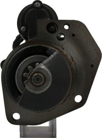 PSH 501.504.103.310 - Starter aaoparts.ro