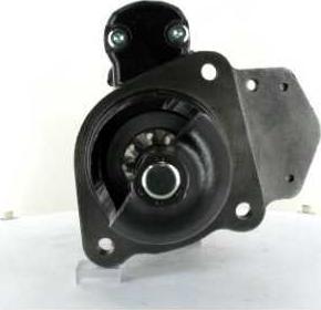 PSH 501.504.103.382 - Starter aaoparts.ro