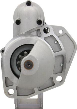 PSH 501.504.103.214 - Starter aaoparts.ro