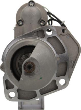 PSH 501.504.103.280 - Starter aaoparts.ro