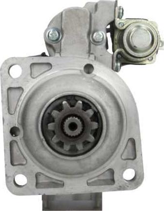 PSH 501.508.103.130 - Starter aaoparts.ro