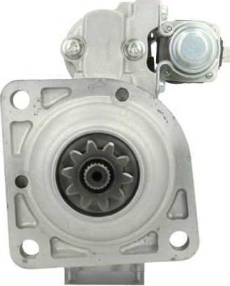 PSH 501.508.103.370 - Starter aaoparts.ro