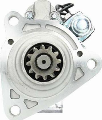 PSH 501.503.123.130 - Starter aaoparts.ro