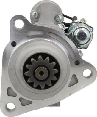 PSH 501.503.123.138 - Starter aaoparts.ro