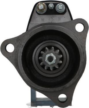 PSH 501.202.113.016 - Starter aaoparts.ro