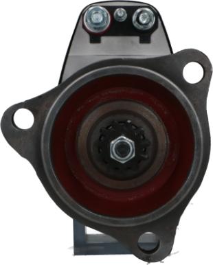 PSH 501.211.113.016 - Starter aaoparts.ro