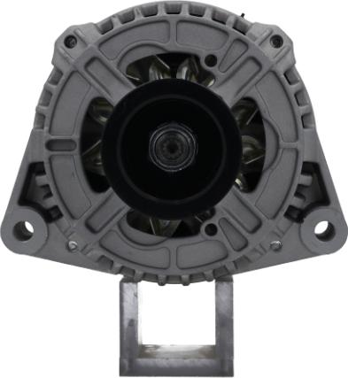 PSH 585.501.200.090 - Generator / Alternator aaoparts.ro
