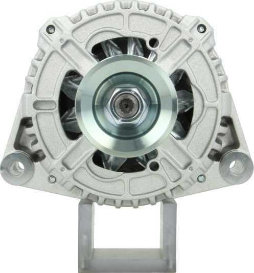 PSH 585.501.200.311 - Generator / Alternator aaoparts.ro