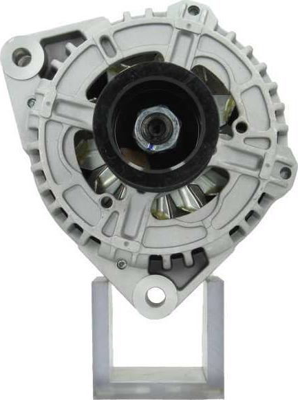 PSH 585.503.150.090 - Generator / Alternator aaoparts.ro