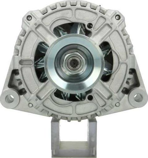 PSH 585.503.150.310 - Generator / Alternator aaoparts.ro