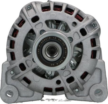 PSH 575.946.090.010 - Generator / Alternator aaoparts.ro