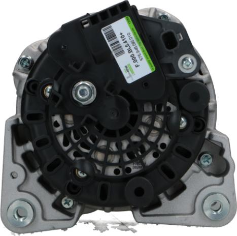 PSH 575.946.090.010 - Generator / Alternator aaoparts.ro