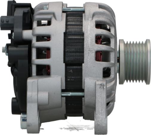 PSH 575.946.090.010 - Generator / Alternator aaoparts.ro