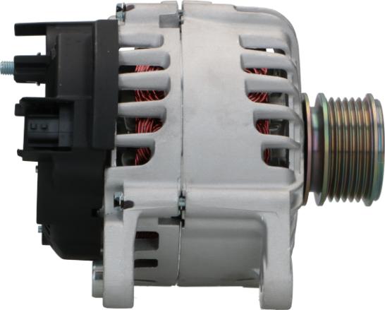 PSH 575.947.120.000 - Generator / Alternator aaoparts.ro