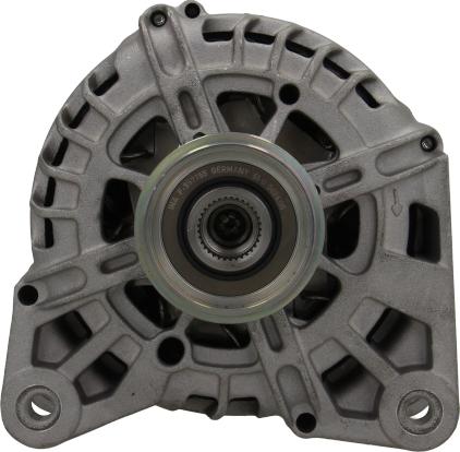 PSH 575.958.150.000 - Generator / Alternator aaoparts.ro