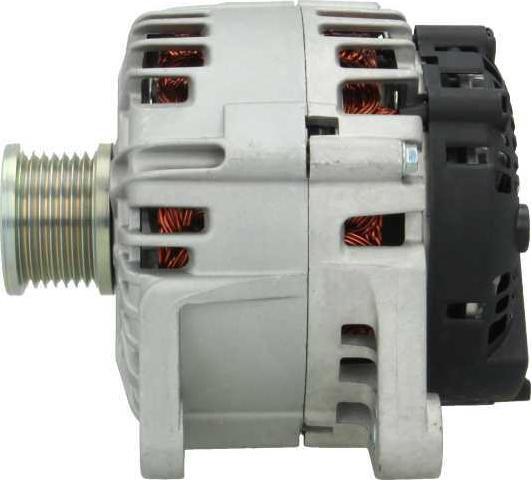 PSH 575.909.150.000 - Generator / Alternator aaoparts.ro